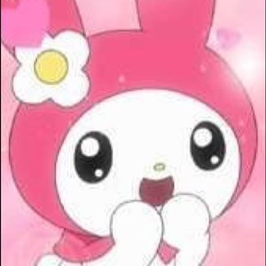 Meet your Posher, Raven